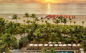 Royal Palm South Beach
